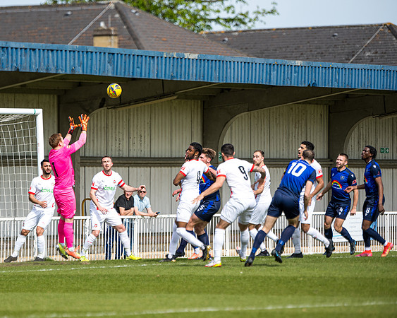 Rams @ Met Police Fc (35 of 341)