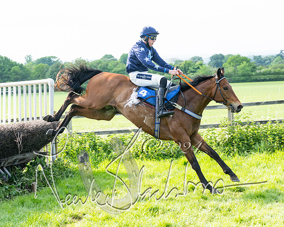 Race 6 - Intermediate (97 of 212)