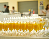 Sports awards evening  19