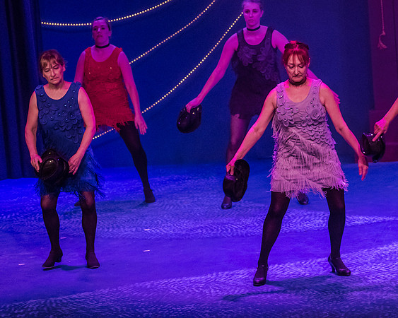 20 - Cabaret (32 of 125)