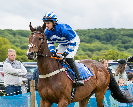 Race 2 - PPORA Novice Riders  (67 of 187)