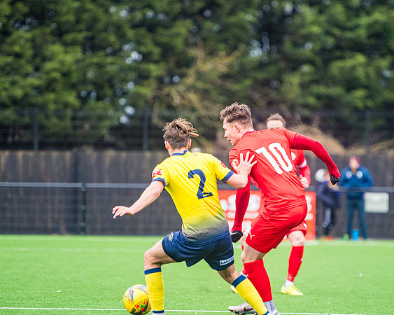 Rams v Farnborough (1107 of 2745)