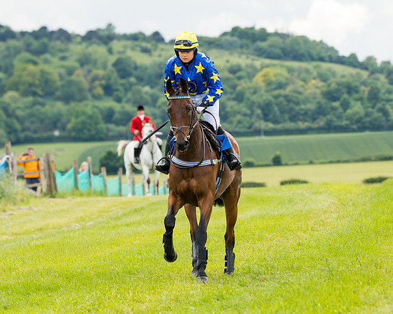 Race 2 - PPORA Novice Riders  (41 of 187)