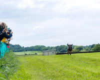 Race 7 - Hound Race etc (27 of 108)