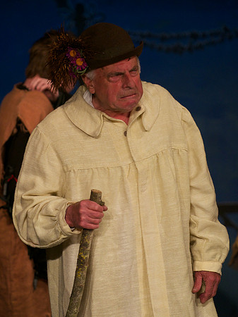 Act One 6