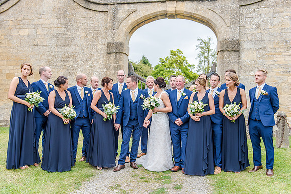 Matt and Claire 02-09-2016 (441 of 891)