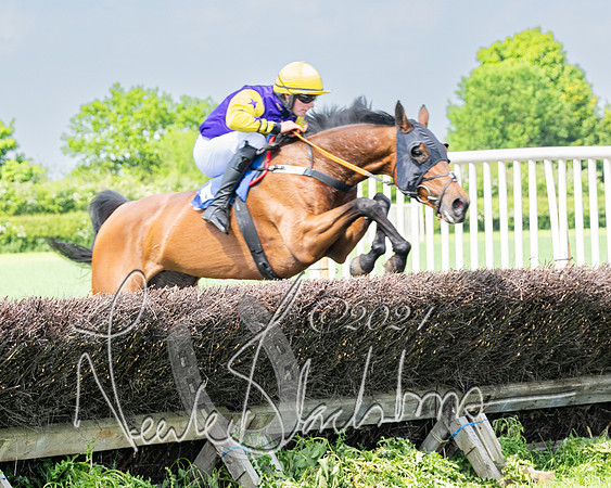 Race 2 - Restricted  (222 of 308)