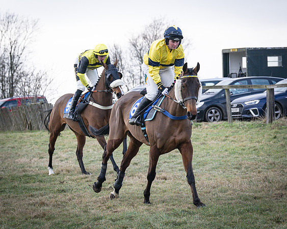 Race 5 - Intermediate (4 of 104)