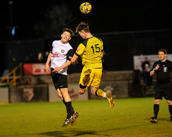 Game 2-Young Generals 4 v 0 Kings Langley (113 of 301)-Enhanced-NR