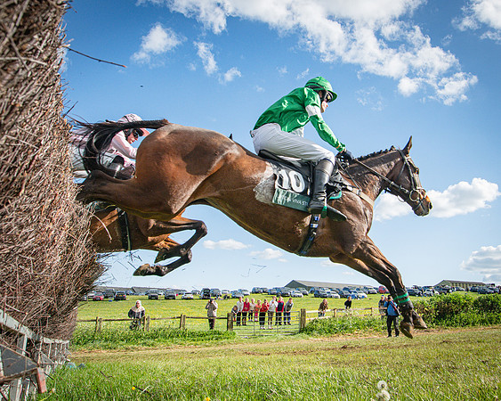 Race 6 - The sir James Shuckburgh Restricted race (32 of 85)