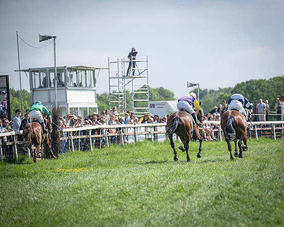 Race 3 - The mixed Open (60 of 69)