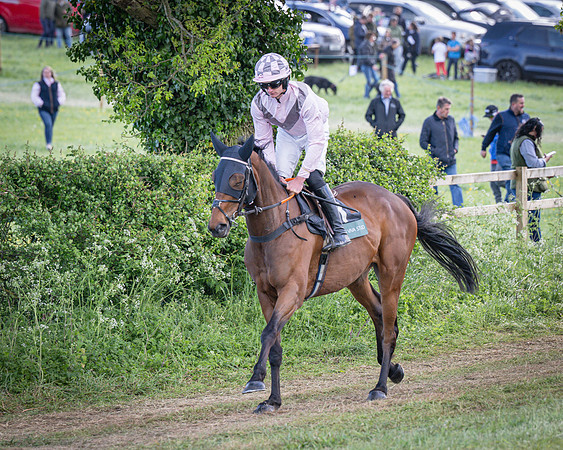 Race 6 - The sir James Shuckburgh Restricted race (9 of 85)
