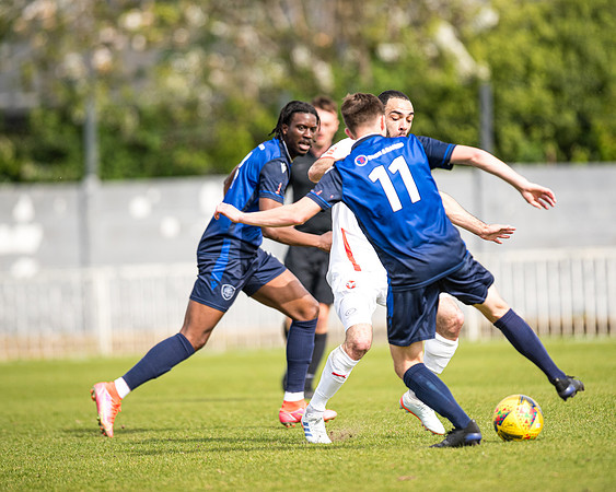 Rams @ Met Police Fc (100 of 341)