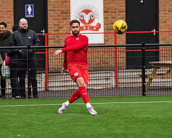 Rams v Farnborough (234 of 2745)