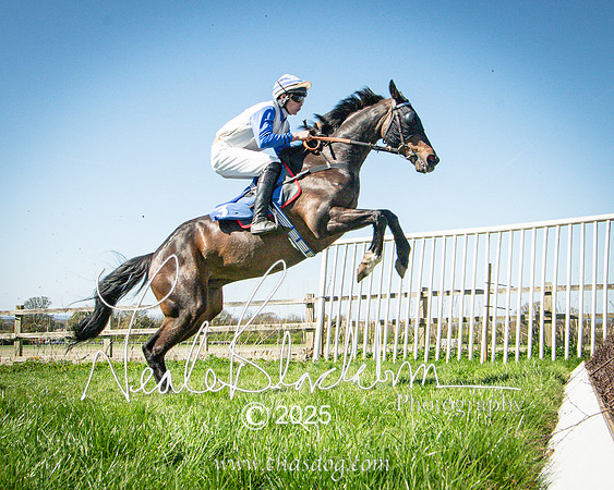 Race 3 - Grassroots riders (30 of 83)