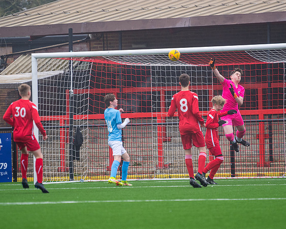 Rams U14 v Princes Risborough (127 of 214)