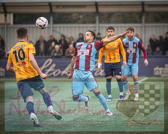 Slough Town 1 Chesham Utd 1 (405 of 517)