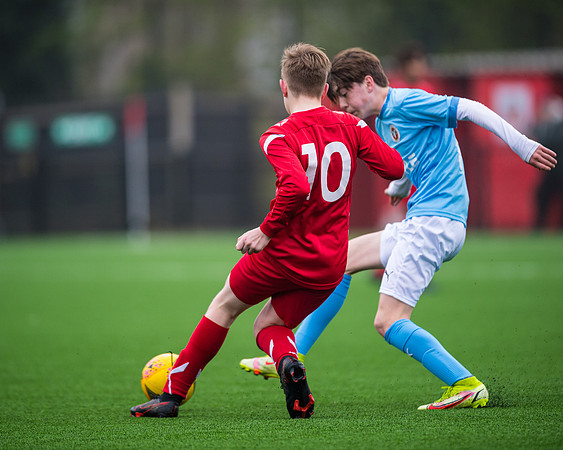 Rams U14 v Princes Risborough (8 of 214)