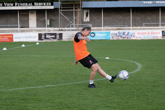 Chesham United training 06-08-2024 (246 of 277)