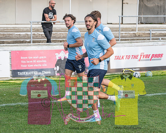 Open Training Session (41 of 193)