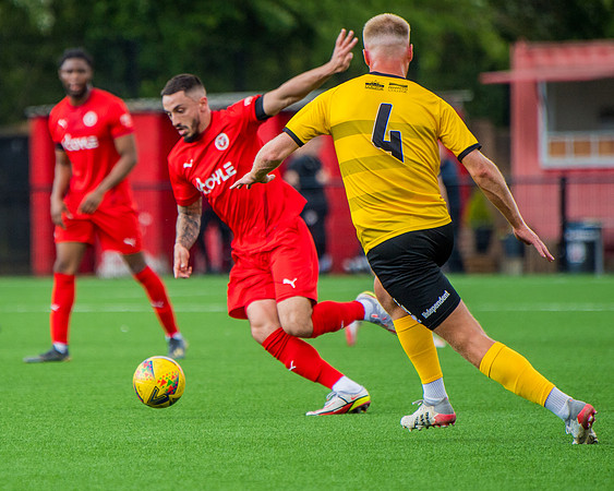 Rams v Truro City  (98 of 236)