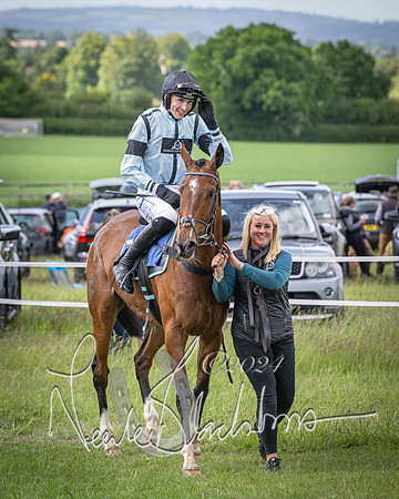Race 3 - The CBTR Conditions Race (87 of 106)