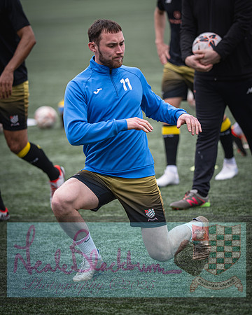 Hemel Hempstead 2 v 0 Chesham Utd (48 of 509)