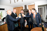 Kerry and Adam (81 of 1226)
