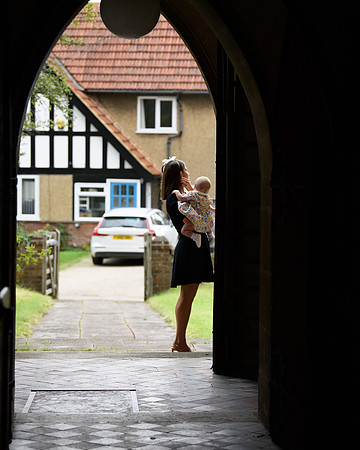 Claire and Duster (215 of 433)