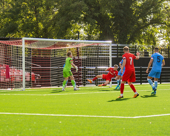 Rams 0 Poole Town 2  (59 of 131)