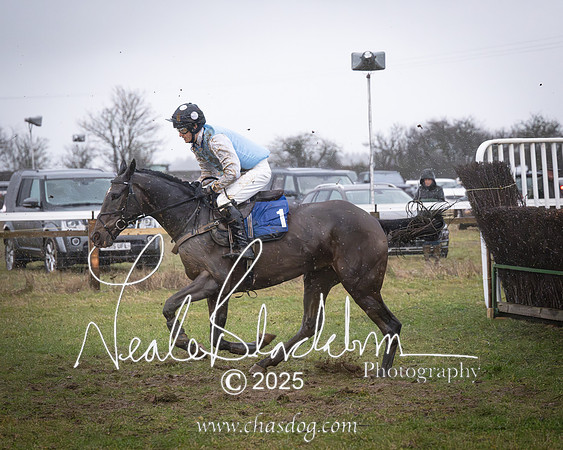 Race 7 - 3m Maiden (43 of 94)-Enhanced-NR