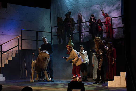 Act Two-108.jpg