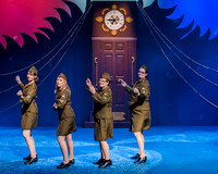 22 - Army Girls (6 of 111)