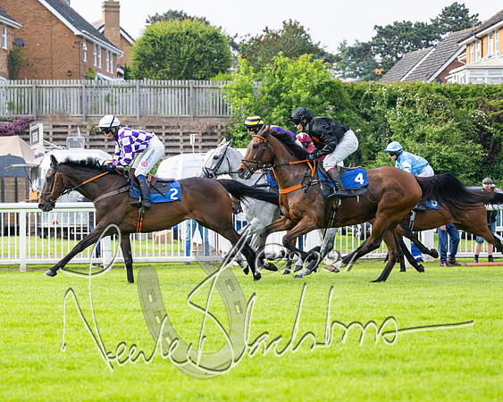 Race 2 - Ladies Open Final (44 of 94)