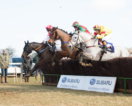 Race 1 - 4-5-6 Maiden (88 of 119).jpg