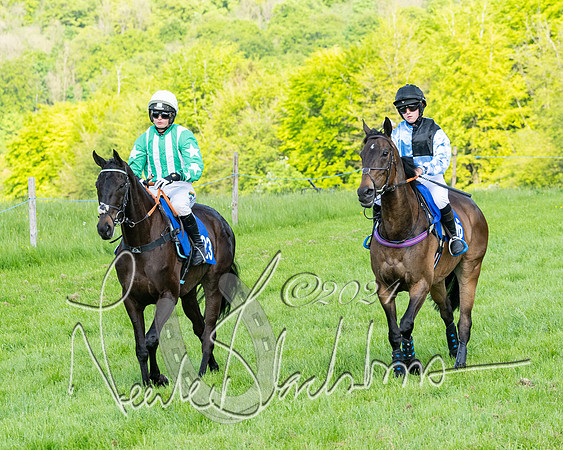 Race 5  - Maiden race 2m5F Div-2 (114 of 205)
