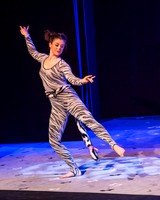 Maggie Monk - Act 2 - 9.McAvity (10 of 105)