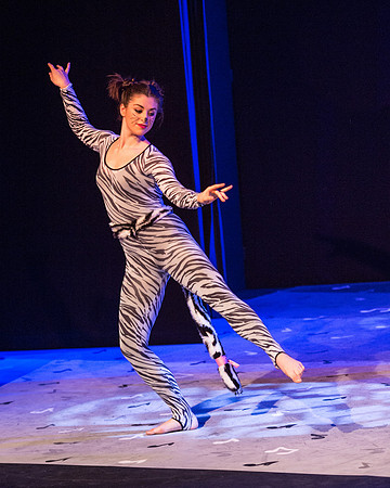 Maggie Monk - Act 2 - 9.McAvity (10 of 105)