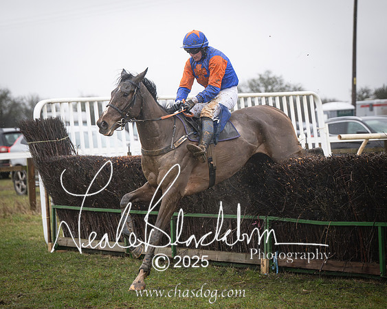 Race 6 - 2m4f Maiden (54 of 64)-Enhanced-NR