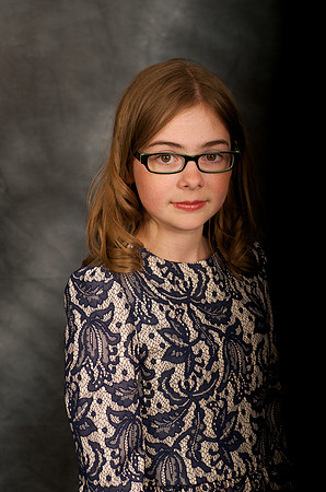 Sports awards evening  82