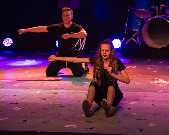 Maggie Monk - Act 2 - 15.Hip Hop Strings (39 of 76)