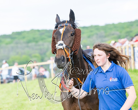 Race 6 - Intermediate (16 of 212)
