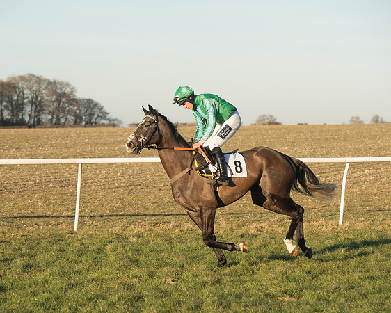 Race 7 - Red Mills Intermediate (38 of 113).jpg