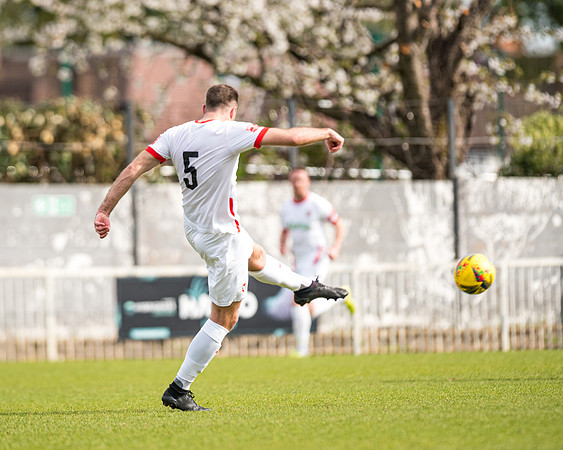 Rams @ Met Police Fc (202 of 341)
