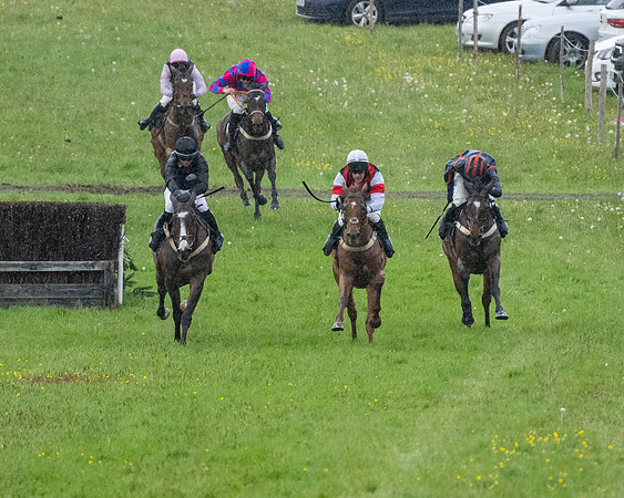 Race 7 - Bumper Div 1  (48 of 107)