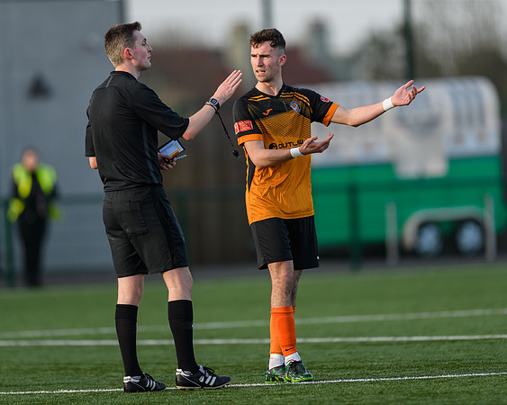 Rams @ Walton Casuals (117 of 255)
