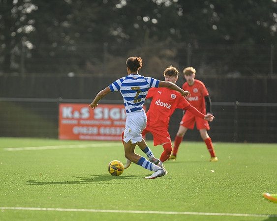 Rams v JMA (64 of 301)