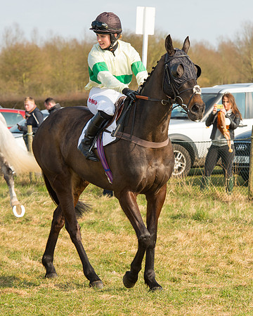 Race 3 - Confined (22 of 76).jpg
