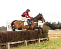 Race 1 - EAAC Members Conditions (20 of 50).jpg