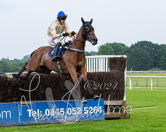 Race 3 - John Corbet Cup  (62 of 108)